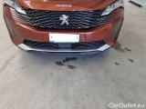  Peugeot  5008 PEUGEOT  / 2020 / 5P / SUV BLUEHDI 130 ALLURE EAT8 S/S AUT. #27