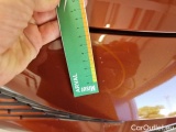  Peugeot  5008 PEUGEOT  / 2020 / 5P / SUV BLUEHDI 130 ALLURE EAT8 S/S AUT. #28