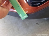  Peugeot  5008 PEUGEOT  / 2020 / 5P / SUV BLUEHDI 130 ALLURE EAT8 S/S AUT. #29