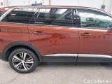  Peugeot  5008 PEUGEOT  / 2020 / 5P / SUV BLUEHDI 130 ALLURE EAT8 S/S AUT. #32