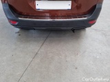  Peugeot  5008 PEUGEOT  / 2020 / 5P / SUV BLUEHDI 130 ALLURE EAT8 S/S AUT. #34
