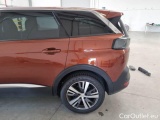  Peugeot  5008 PEUGEOT  / 2020 / 5P / SUV BLUEHDI 130 ALLURE EAT8 S/S AUT. #37