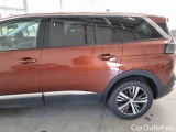  Peugeot  5008 PEUGEOT  / 2020 / 5P / SUV BLUEHDI 130 ALLURE EAT8 S/S AUT. #39