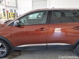  Peugeot  5008 PEUGEOT  / 2020 / 5P / SUV BLUEHDI 130 ALLURE EAT8 S/S AUT. #41
