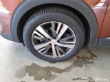  Peugeot  5008 PEUGEOT  / 2020 / 5P / SUV BLUEHDI 130 ALLURE EAT8 S/S AUT. #44