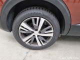  Peugeot  5008 PEUGEOT  / 2020 / 5P / SUV BLUEHDI 130 ALLURE EAT8 S/S AUT. #46