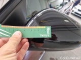  Peugeot  5008 PEUGEOT  / 2020 / 5P / SUV BLUEHDI 130 ALLURE EAT8 S/S AUT. #49