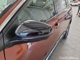  Peugeot  5008 PEUGEOT  / 2020 / 5P / SUV BLUEHDI 130 ALLURE EAT8 S/S AUT. #48