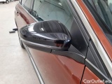  Peugeot  5008 PEUGEOT  / 2020 / 5P / SUV BLUEHDI 130 ALLURE EAT8 S/S AUT. #50
