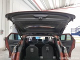  Peugeot  5008 PEUGEOT  / 2020 / 5P / SUV BLUEHDI 130 ALLURE EAT8 S/S AUT. #53