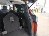  Peugeot  5008 PEUGEOT  / 2020 / 5P / SUV BLUEHDI 130 ALLURE EAT8 S/S AUT. #55