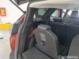 Peugeot  5008 PEUGEOT  / 2020 / 5P / SUV BLUEHDI 130 ALLURE EAT8 S/S AUT. #58