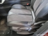  Peugeot  5008 PEUGEOT  / 2020 / 5P / SUV BLUEHDI 130 ALLURE EAT8 S/S AUT. #60