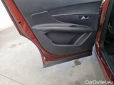  Peugeot  5008 PEUGEOT  / 2020 / 5P / SUV BLUEHDI 130 ALLURE EAT8 S/S AUT. #64