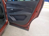  Peugeot  5008 PEUGEOT  / 2020 / 5P / SUV BLUEHDI 130 ALLURE EAT8 S/S AUT. #66