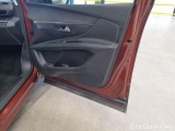  Peugeot  5008 PEUGEOT  / 2020 / 5P / SUV BLUEHDI 130 ALLURE EAT8 S/S AUT. #68
