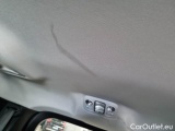  Peugeot  5008 PEUGEOT  / 2020 / 5P / SUV BLUEHDI 130 ALLURE EAT8 S/S AUT. #70