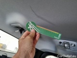  Peugeot  5008 PEUGEOT  / 2020 / 5P / SUV BLUEHDI 130 ALLURE EAT8 S/S AUT. #71