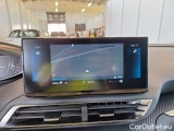  Peugeot  5008 PEUGEOT  / 2020 / 5P / SUV PURETECH TURBO 130 ALLURE S/S #5