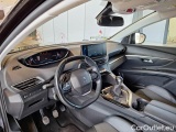  Peugeot  5008 PEUGEOT  / 2020 / 5P / SUV PURETECH TURBO 130 ALLURE S/S #3