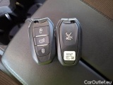  Peugeot  5008 PEUGEOT  / 2020 / 5P / SUV PURETECH TURBO 130 ALLURE S/S #6