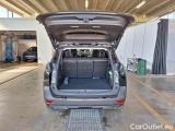  Peugeot  5008 PEUGEOT  / 2020 / 5P / SUV PURETECH TURBO 130 ALLURE S/S #7