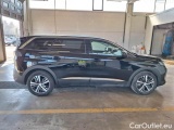  Peugeot  5008 PEUGEOT  / 2020 / 5P / SUV PURETECH TURBO 130 ALLURE S/S #9