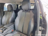  Peugeot  5008 PEUGEOT  / 2020 / 5P / SUV PURETECH TURBO 130 ALLURE S/S #13