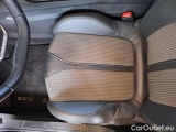  Peugeot  5008 PEUGEOT  / 2020 / 5P / SUV PURETECH TURBO 130 ALLURE S/S #14