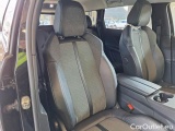  Peugeot  5008 PEUGEOT  / 2020 / 5P / SUV PURETECH TURBO 130 ALLURE S/S #15