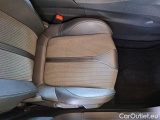  Peugeot  5008 PEUGEOT  / 2020 / 5P / SUV PURETECH TURBO 130 ALLURE S/S #16