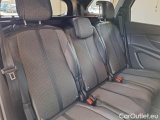  Peugeot  5008 PEUGEOT  / 2020 / 5P / SUV PURETECH TURBO 130 ALLURE S/S #17