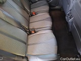  Peugeot  5008 PEUGEOT  / 2020 / 5P / SUV PURETECH TURBO 130 ALLURE S/S #18