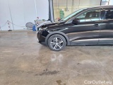  Peugeot  5008 PEUGEOT  / 2020 / 5P / SUV PURETECH TURBO 130 ALLURE S/S #19