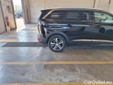  Peugeot  5008 PEUGEOT  / 2020 / 5P / SUV PURETECH TURBO 130 ALLURE S/S #20