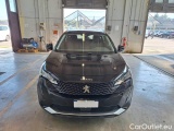  Peugeot  5008 PEUGEOT  / 2020 / 5P / SUV PURETECH TURBO 130 ALLURE S/S #23
