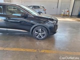  Peugeot  5008 PEUGEOT  / 2020 / 5P / SUV PURETECH TURBO 130 ALLURE S/S #22