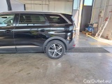  Peugeot  5008 PEUGEOT  / 2020 / 5P / SUV PURETECH TURBO 130 ALLURE S/S #21