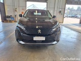  Peugeot  5008 PEUGEOT  / 2020 / 5P / SUV PURETECH TURBO 130 ALLURE S/S #26