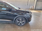  Peugeot  5008 PEUGEOT  / 2020 / 5P / SUV PURETECH TURBO 130 ALLURE S/S #28