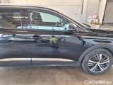  Peugeot  5008 PEUGEOT  / 2020 / 5P / SUV PURETECH TURBO 130 ALLURE S/S #30