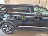  Peugeot  5008 PEUGEOT  / 2020 / 5P / SUV PURETECH TURBO 130 ALLURE S/S #32