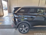  Peugeot  5008 PEUGEOT  / 2020 / 5P / SUV PURETECH TURBO 130 ALLURE S/S #35
