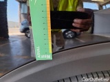  Peugeot  5008 PEUGEOT  / 2020 / 5P / SUV PURETECH TURBO 130 ALLURE S/S #36