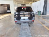  Peugeot  5008 PEUGEOT  / 2020 / 5P / SUV PURETECH TURBO 130 ALLURE S/S #38