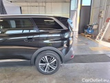  Peugeot  5008 PEUGEOT  / 2020 / 5P / SUV PURETECH TURBO 130 ALLURE S/S #44