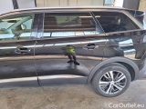  Peugeot  5008 PEUGEOT  / 2020 / 5P / SUV PURETECH TURBO 130 ALLURE S/S #47