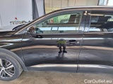  Peugeot  5008 PEUGEOT  / 2020 / 5P / SUV PURETECH TURBO 130 ALLURE S/S #51