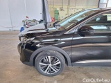  Peugeot  5008 PEUGEOT  / 2020 / 5P / SUV PURETECH TURBO 130 ALLURE S/S #53