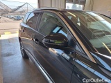  Peugeot  5008 PEUGEOT  / 2020 / 5P / SUV PURETECH TURBO 130 ALLURE S/S #55